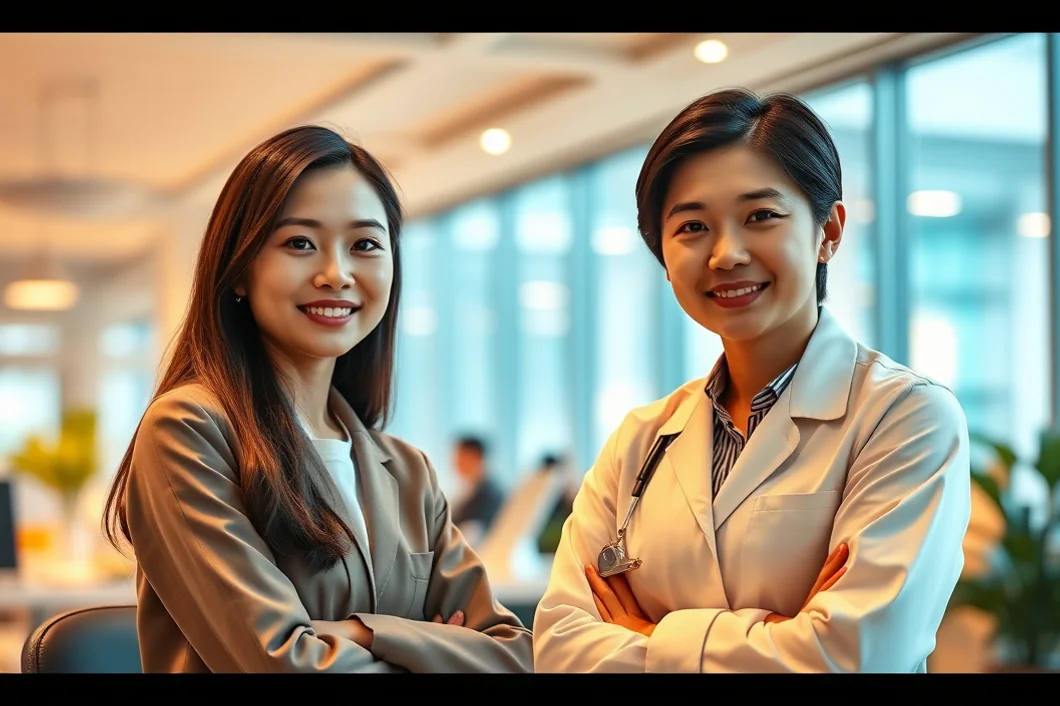 Bảo hiểm K Care