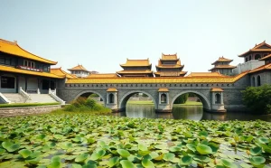 Bảo hiểm sức khỏe chi trả tại Bệnh viện Quốc tế Trung Ương Huế