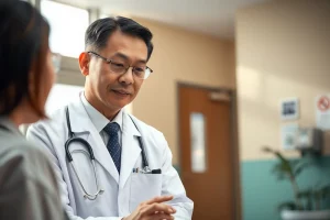Bảo hiểm tai nạn người lao động