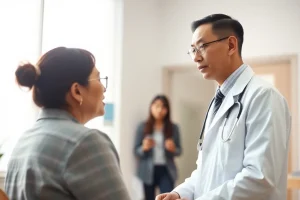 Bảo hiểm tai nạn toàn diện
