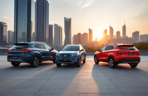 Bảo hiểm xe ô tô Ssangyong