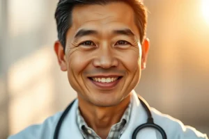 Bảo hiểm y tế có quyền lợi gì?