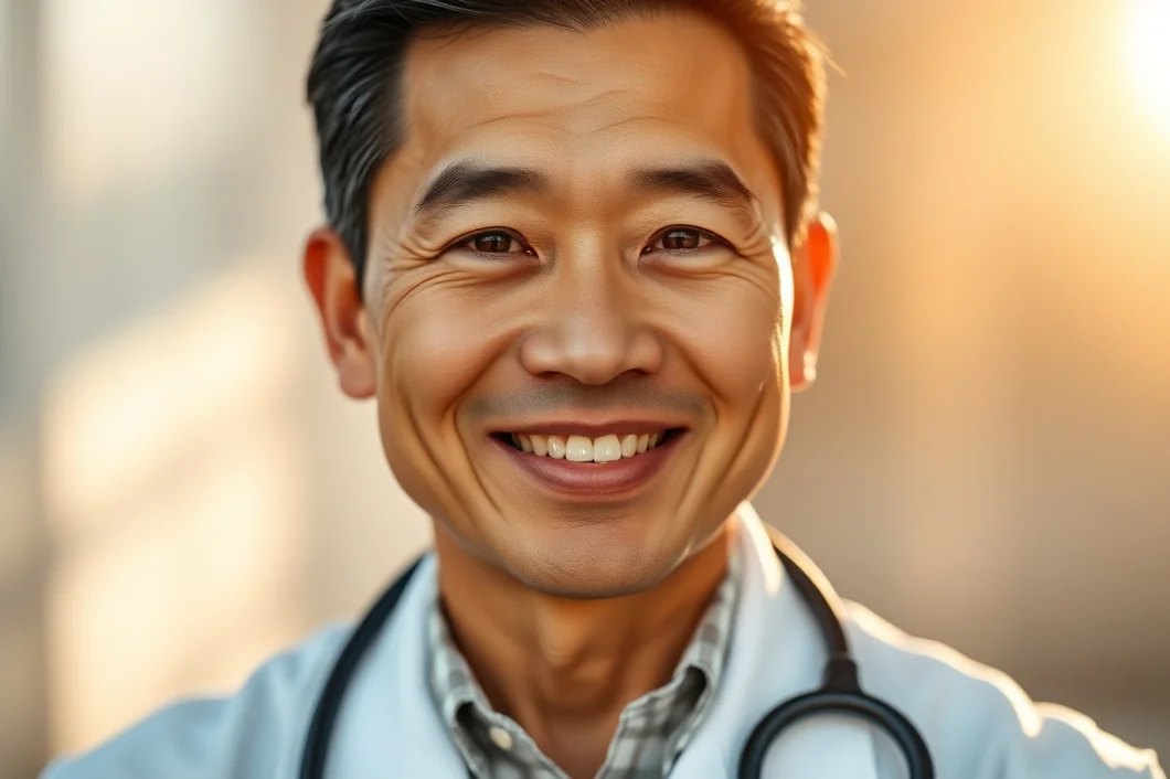 Bảo hiểm y tế có quyền lợi gì