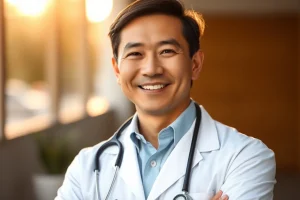 Bảo hiểm y tế Đồng Nai giá bao nhiêu?