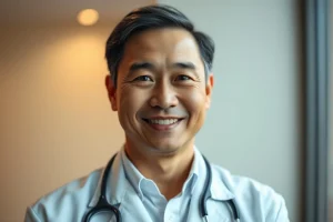 Bảo hiểm y tế ở Việt Nam