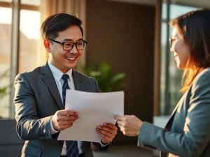 Bảo hiểm bảo lãnh tiền tạm ứng Bảo Việt