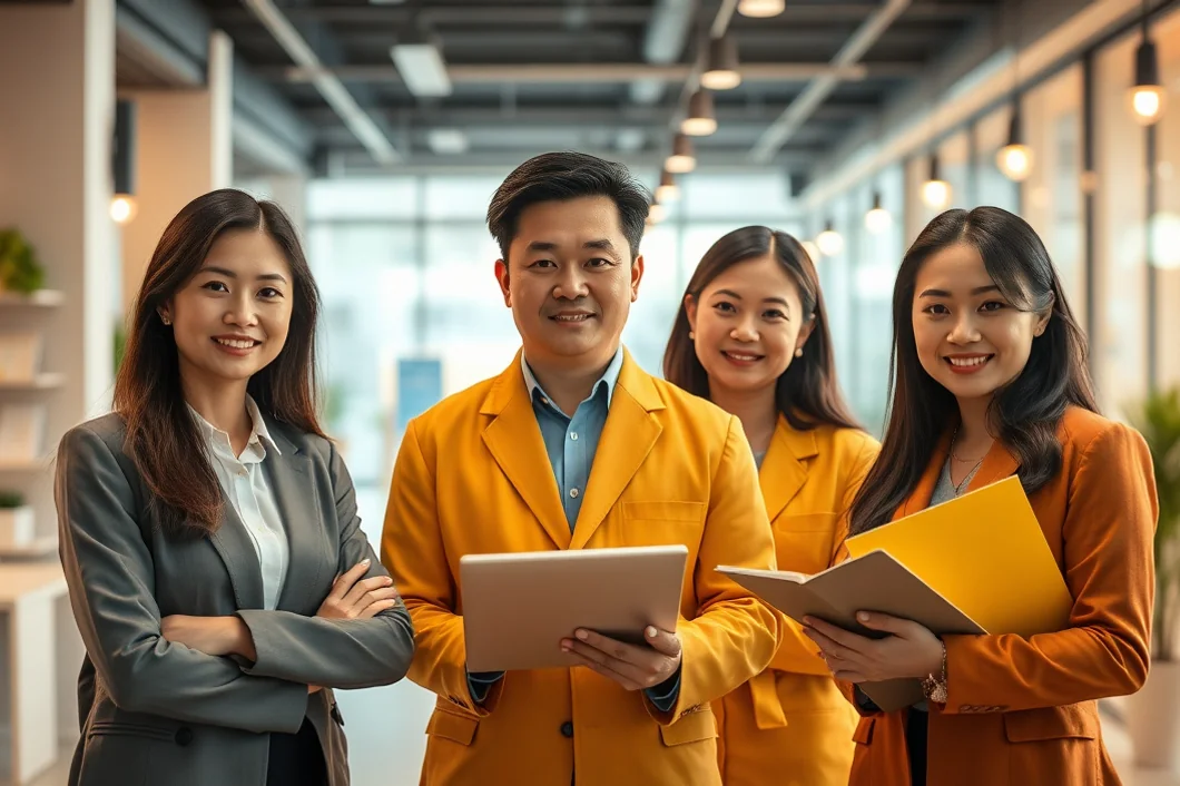 Các gói bảo hiểm thân thể