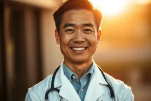 Cách mua bảo hiểm y tế tự nguyện