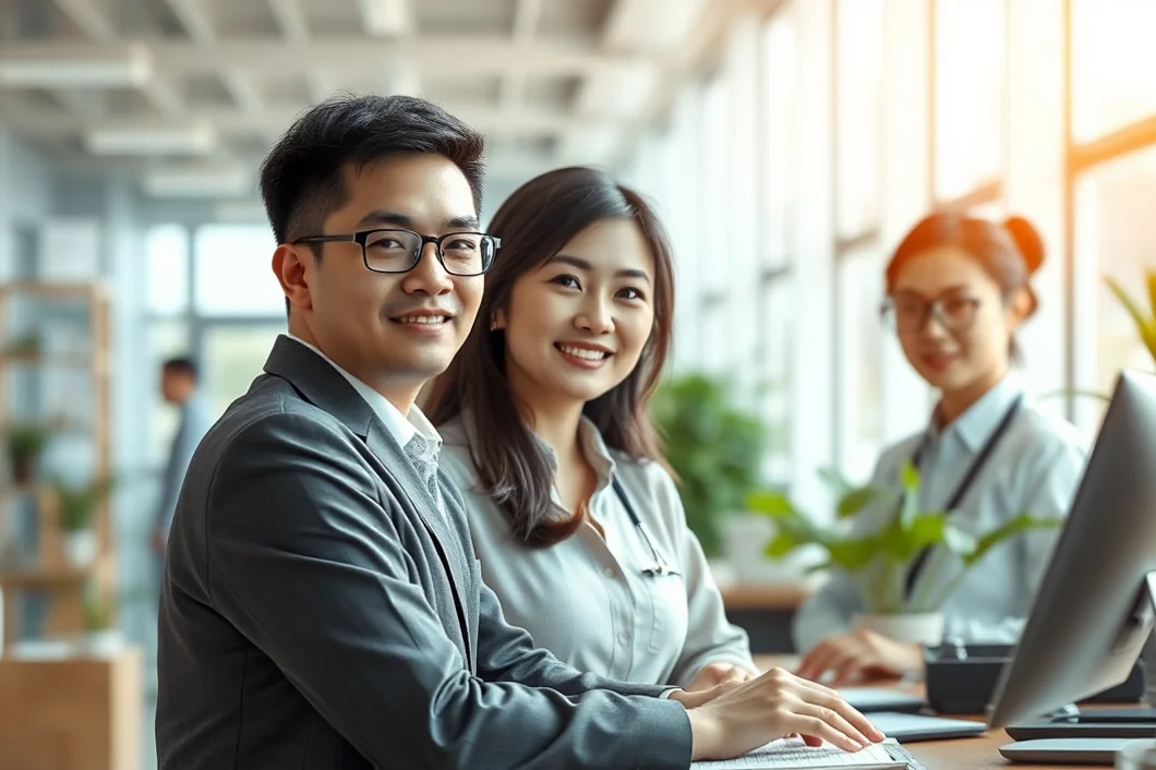 Chi trả bảo hiểm