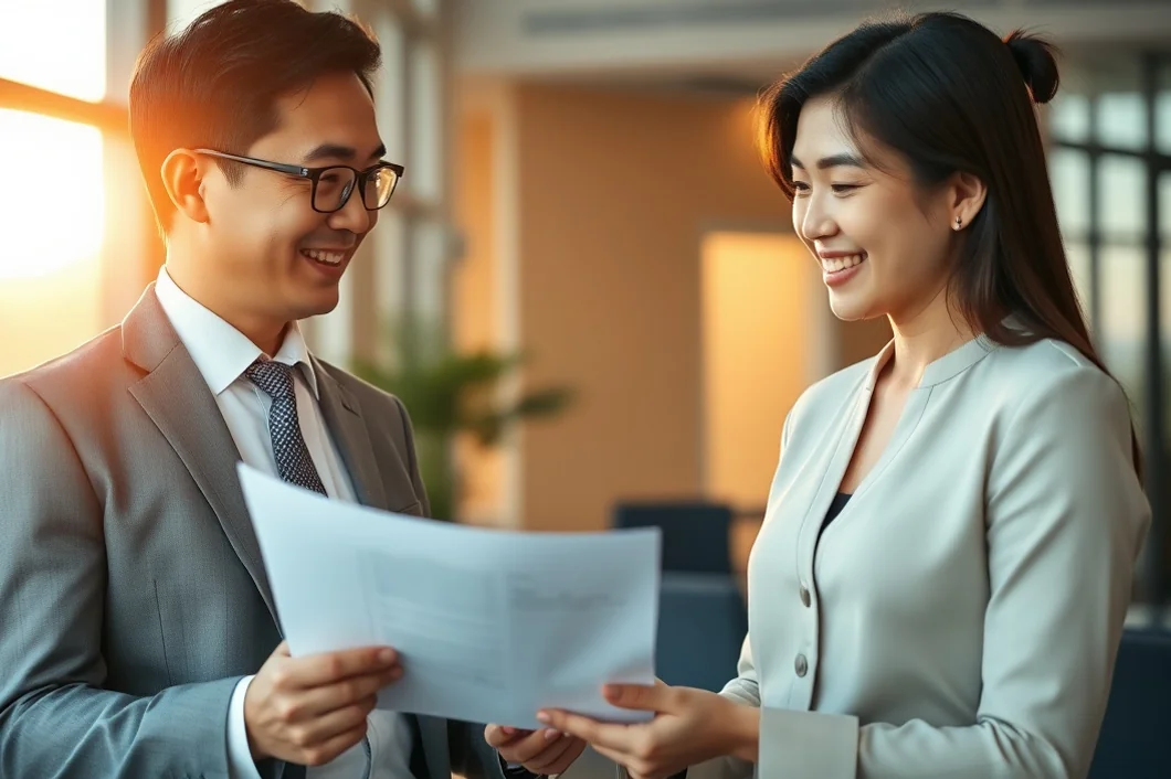 Gói bảo hiểm 5 năm của Bảo Việt
