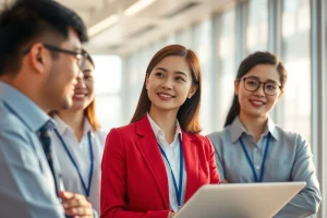 Giá bảo hiểm nhân thọ