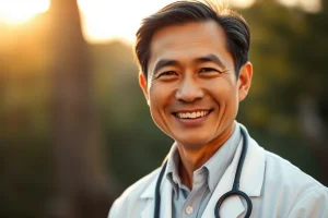 Giá mua bảo hiểm y tế tự nguyện