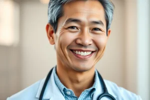 In thẻ bảo hiểm y tế