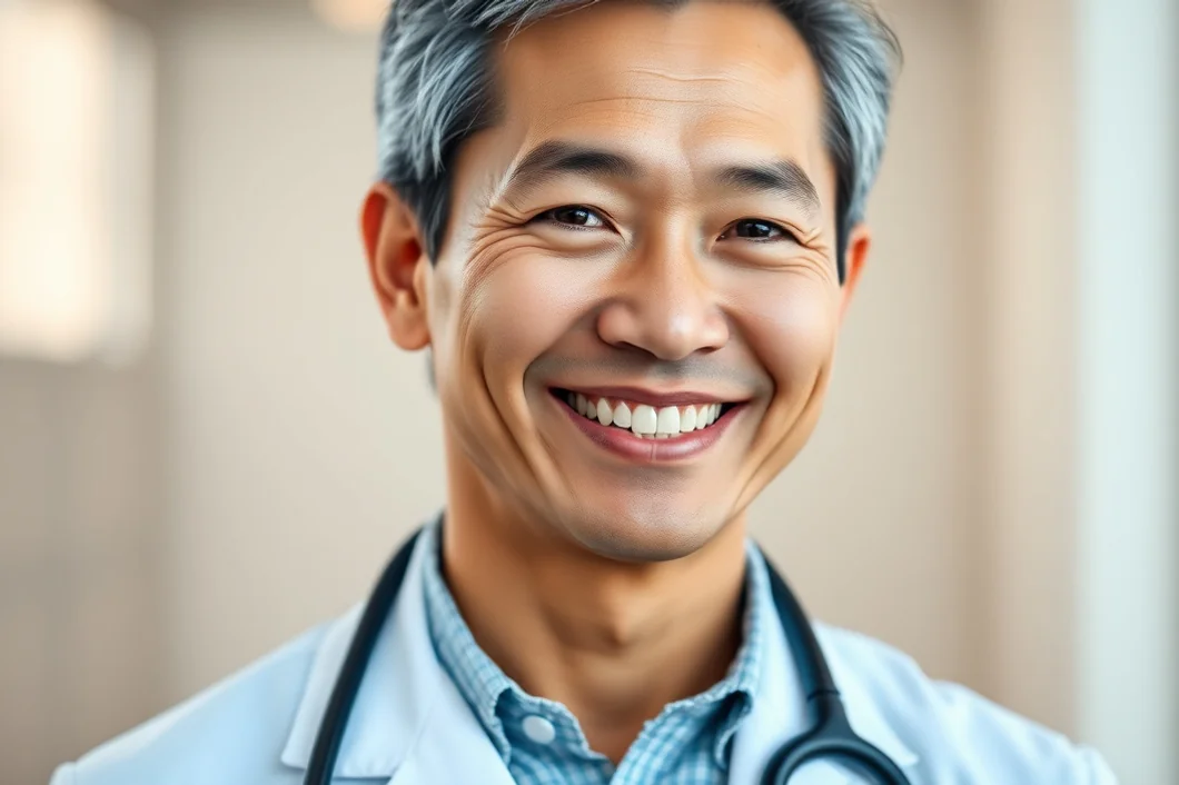 In thẻ bảo hiểm y tế