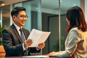 Kiểm tra bảo hiểm Bảo Việt