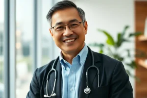 Mức giá bảo hiểm y tế