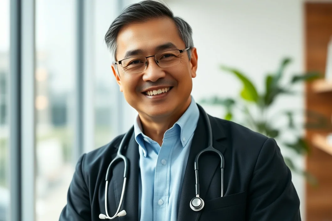 Mức giá bảo hiểm y tế