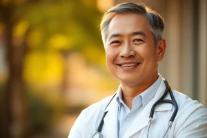 Mức mua bảo hiểm y tế