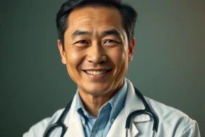 Mức phí mua bảo hiểm y tế tự nguyện