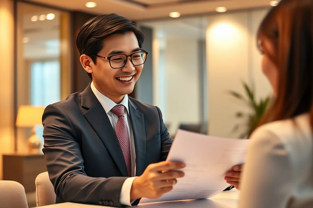 Mẫu claim bảo hiểm Bảo Việt