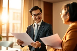 Mẫu đơn thanh toán bảo hiểm Bảo Việt