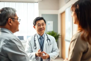 Mua bảo hiểm tai nạn tại Hưng Yên