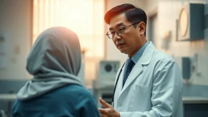 Mua bảo hiểm tai nạn tại Hà Tĩnh