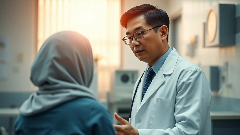 Mua bảo hiểm tai nạn tại Hà Tĩnh