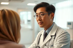 Mua bảo hiểm tai nạn tại Hậu Giang
