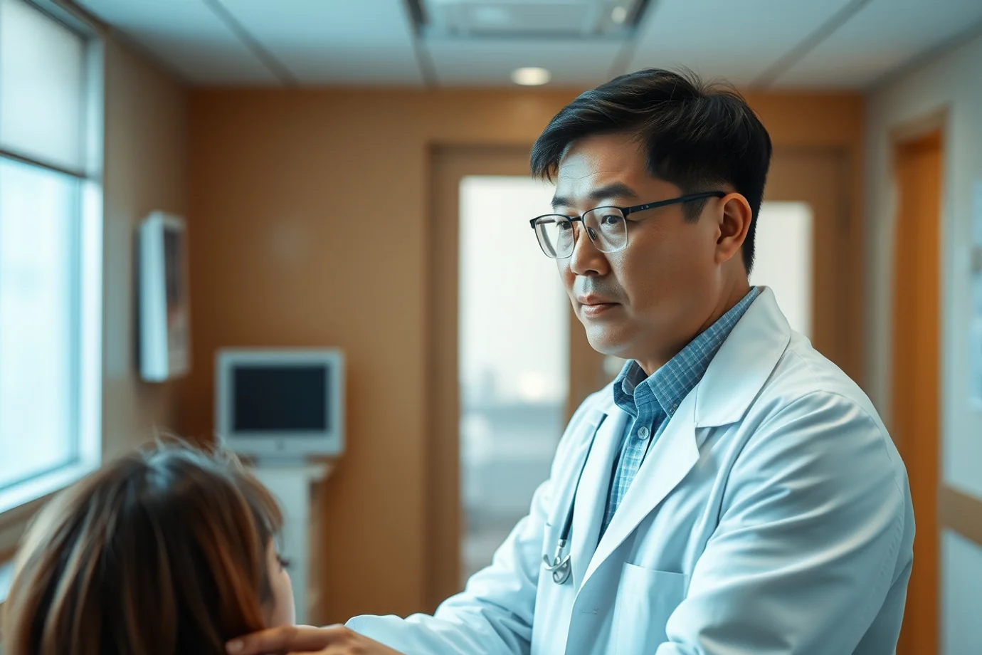 Mua bảo hiểm tai nạn tại Lâm Đồng