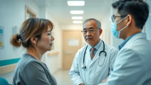 Mua bảo hiểm tai nạn tại Lạng Sơn