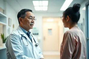 Mua bảo hiểm tai nạn tại Lào Cai