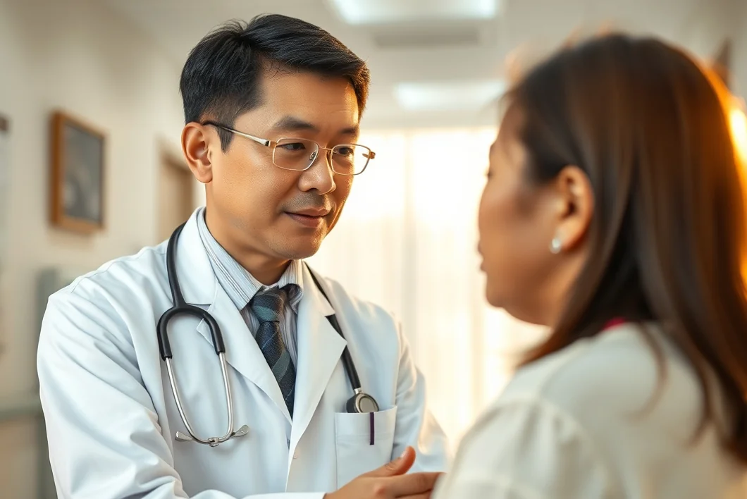 Mua bảo hiểm tai nạn tại Lai Châu