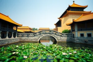 Mua bảo hiểm tai nạn tại Thừa Thiên Huế