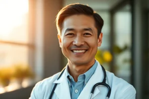 Mua bảo hiểm y tế cá nhân được không?