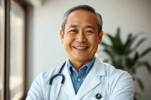 Mua bảo hiểm y tế cho cá nhân