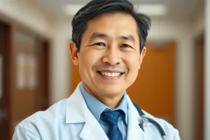 Mua bảo hiểm y tế tự nguyện