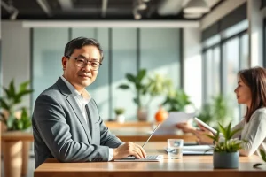 Mua thẻ bảo hiểm Vinmec ở đâu