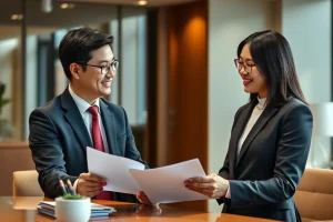 Nộp phí bảo hiểm Bảo Việt