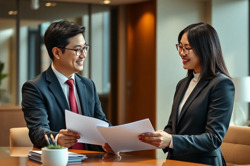 Nộp phí bảo hiểm Bảo Việt