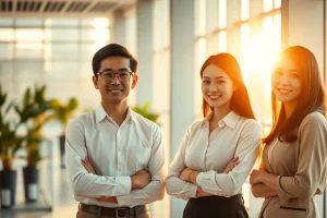 Nguyên tắc của bảo hiểm nhân thọ
