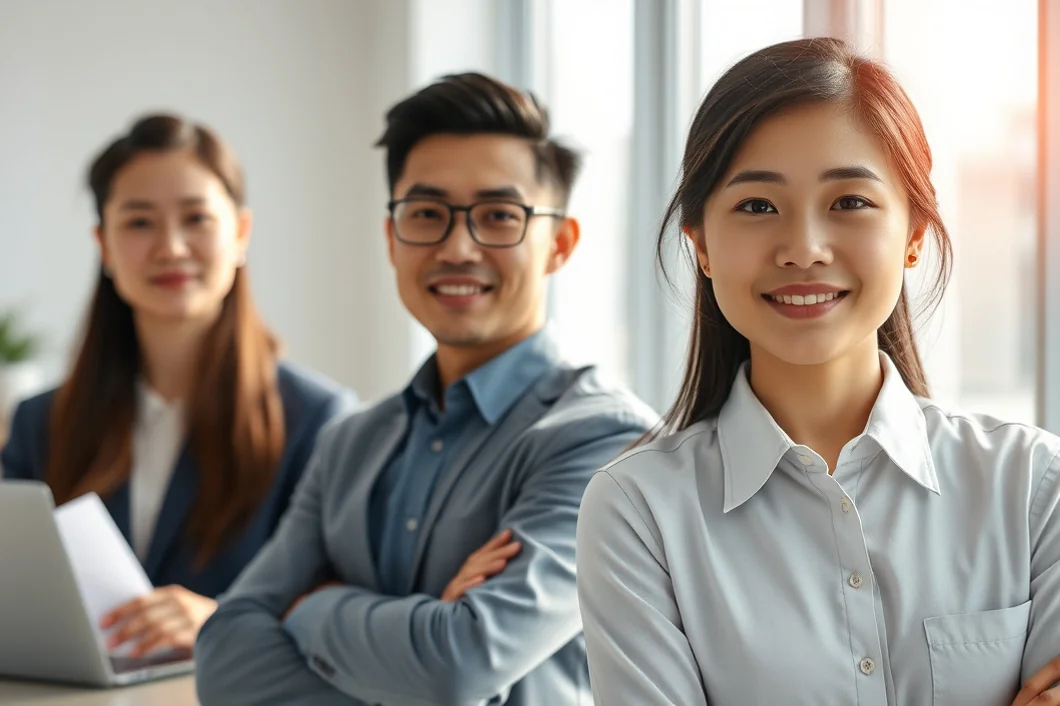 Nguyên tắc lợi ích bảo hiểm
