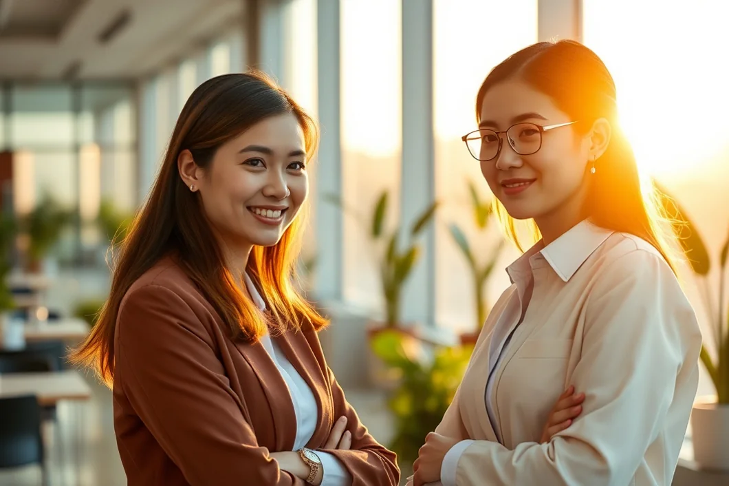 Nguyên tắc trong bảo hiểm con người