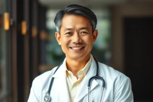 Phí tham gia bảo hiểm y tế tự nguyện
