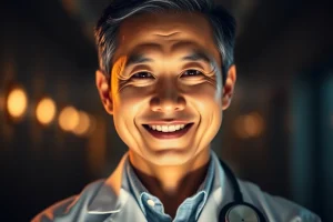 Tìm hiểu về bảo hiểm y tế