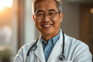 Tự mua bảo hiểm y tế