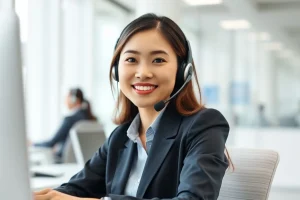 Tư vấn bảo hiểm y tế tự nguyện