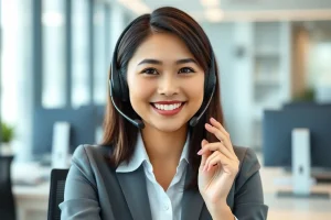 Tư vấn viên Bảo Việt nhân thọ