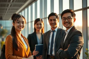 Thẻ khám chữa bệnh Vinmec