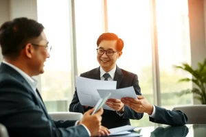 Thanh toán phí bảo hiểm Bảo Việt